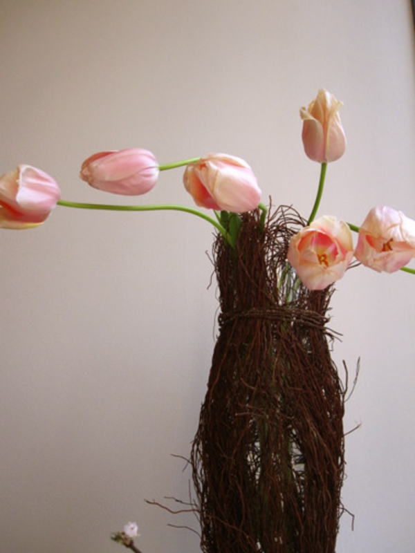rosige-schöne-französische-tulpen