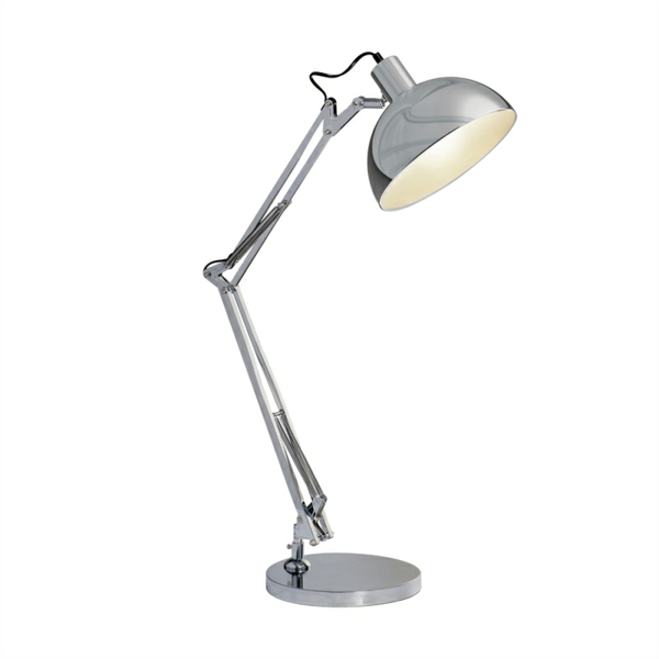 -schreibtischlampen-designer-lampen-modernes-interior-design