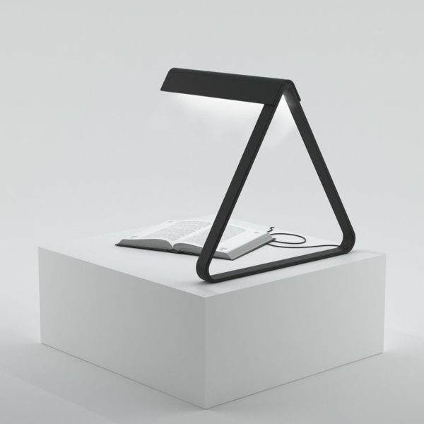 schwarze--moderne-lampen-mit-coolem-design-beleuchtung