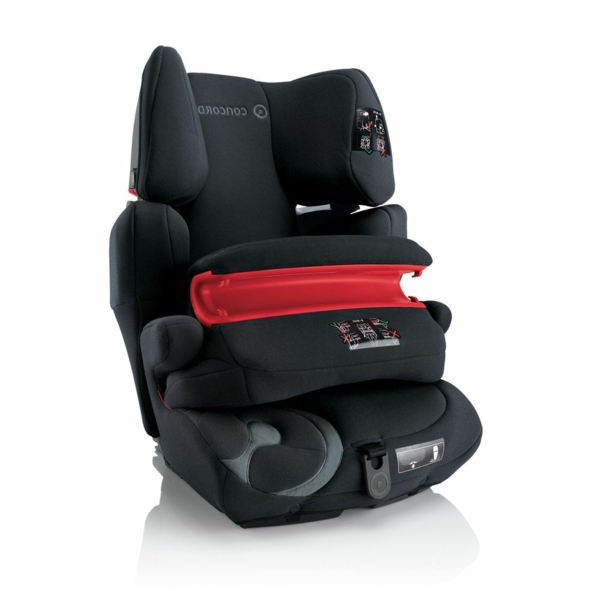 schwarzer--autositz-baby-autositz-kinder-autokindersitz