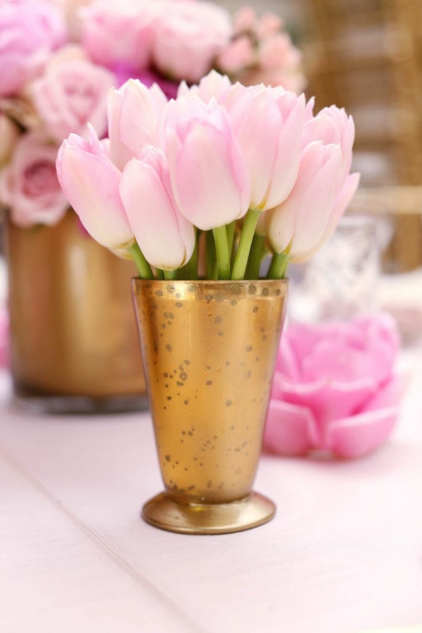 -schöne-blumendeko-bilder-tulpen-pflanzen-die-tulpe-tulpen-aus-amsterdam-tulpen-bilder-tulpen-kaufen