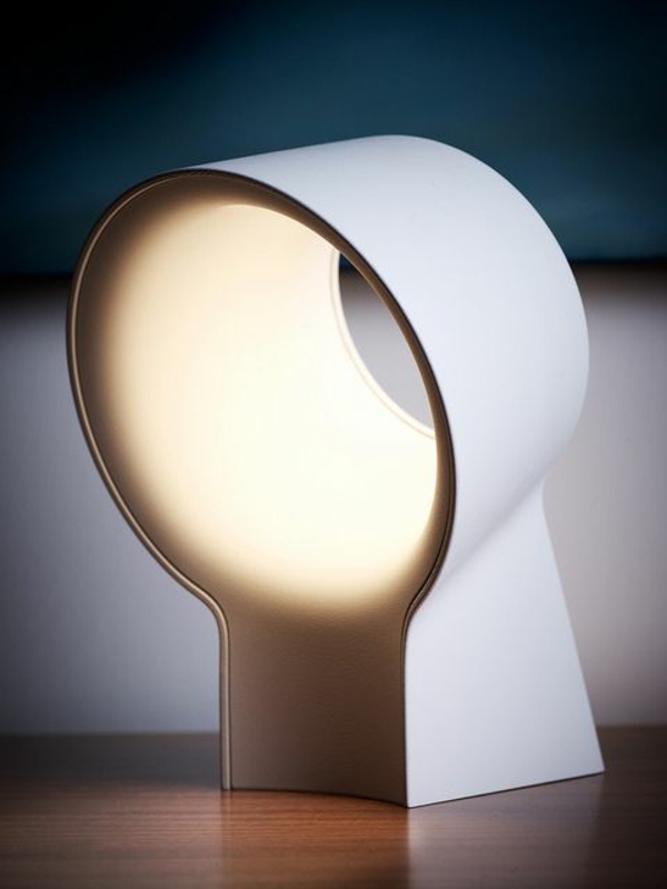 schöne-einrichtungsideen-lampen-mit-modernem-kreativem-design