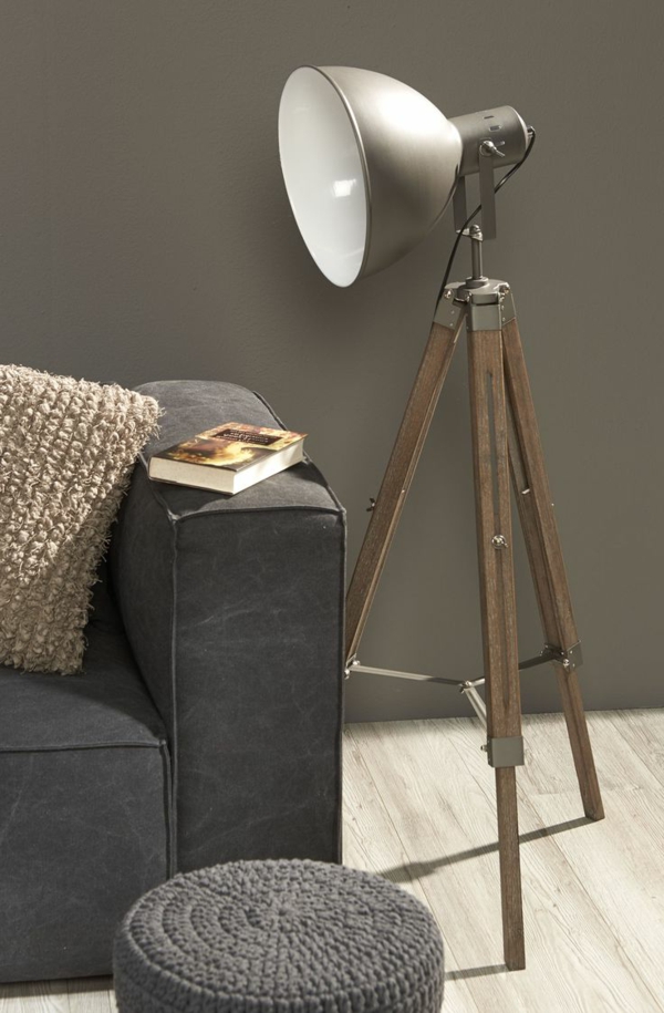 schöne-kreative-modelle-lampen-für-zuhause-moderne-einrichtungsideen