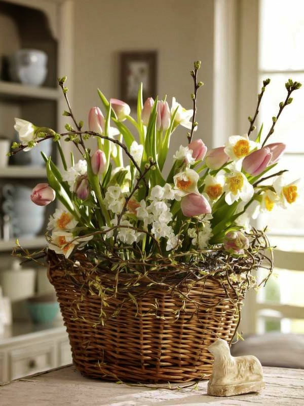 -schöne-tischdeko-blumen--tulpen-pflanzen-die-tulpe-tulpen