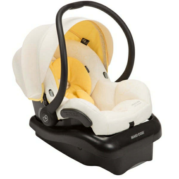schöner-autositz-baby-autositz-kinder-autokindersitze-babyschalen-gelb