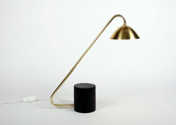 schönes-modell-moderne-lampen-mit-coolem-design-beleuchtung