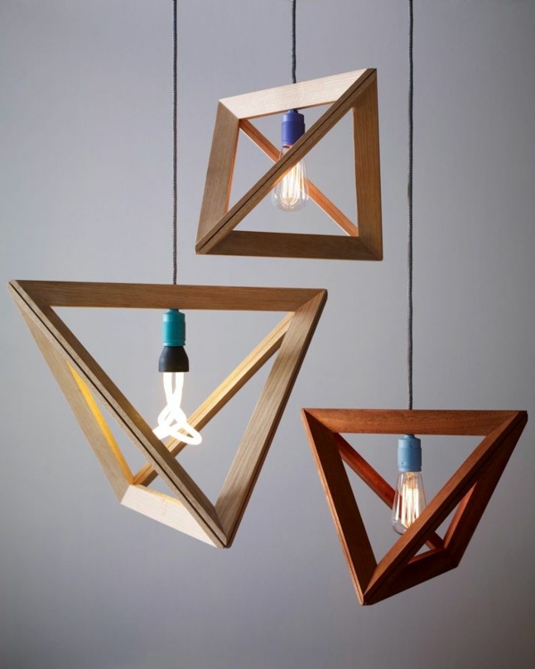 sehr-kreative-modelle-lampen-für-zuhause-moderne-einrichtungsideen