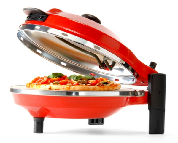 sehr-schön-gemachter-und-funktionell-gestalteter-pizzaofen-tisch-ultramoderne-gestaltung-weißer-hintergrund