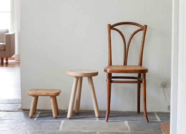 skandinavische-möbel-interessante-stühle