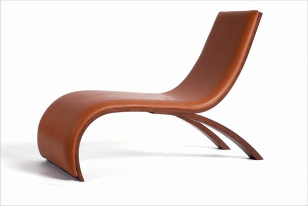 skandinavische-möbel-liegestuhl-mit-ovaler-form