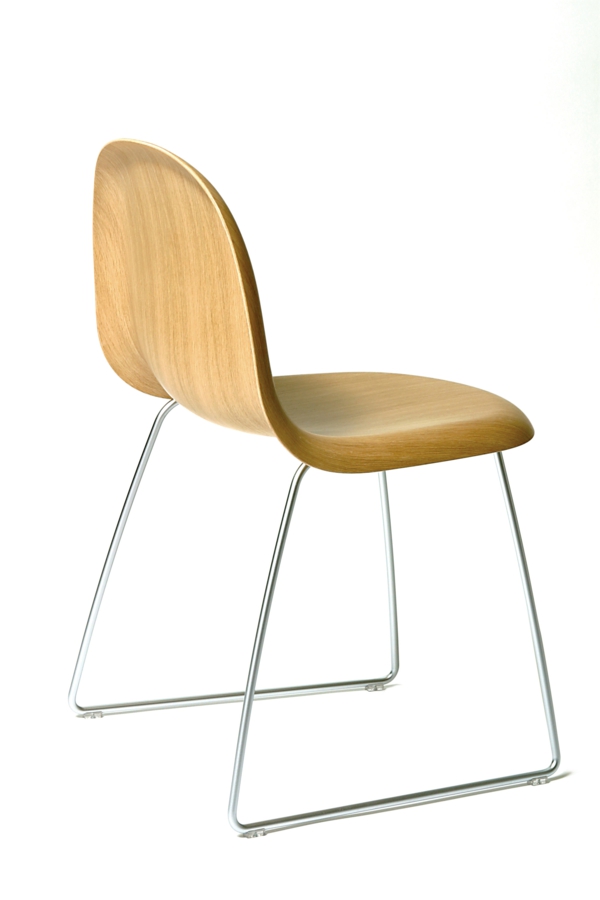 skandinavische-möbel-moderner-stuhl