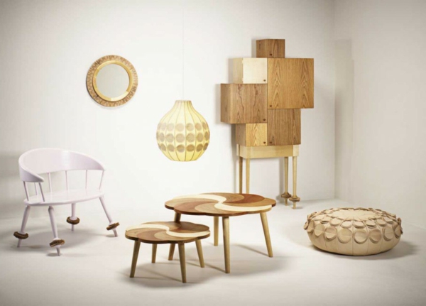 skandinavische-möbel-modernes-aussehen