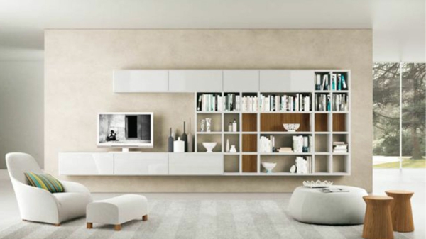 skandinavisches-möbel-modernes-wohnzimmer