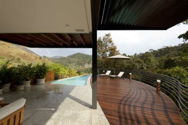 sonnenschirm-für-balkon-moderne-und-attraktive-ausstattung