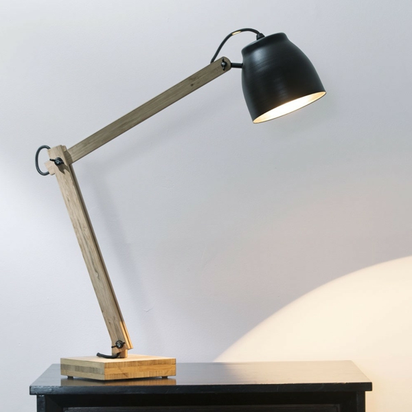 super-moderne-lampen-mit-coolem-design-beleuchtung schreibtischleuchte 