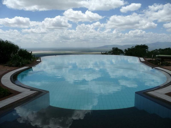 tanzania-infinity-pool-schwimmbecken-design-idee-infinity-pool-wunderschönes-design