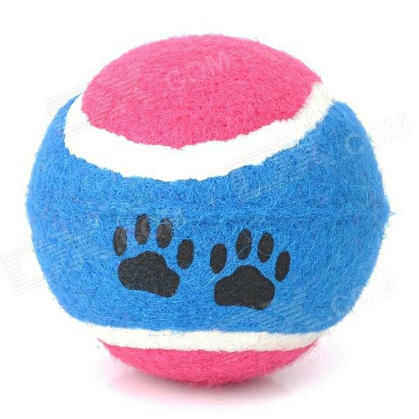 tennisball--spielzeug-hund-spielzeug-für-hunde-coole-idee-für-den-hund-
