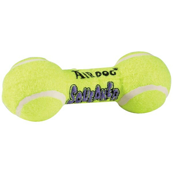 tennisbälle-spielzeug-hund-spielzeug-für-hunde-coole-idee-für-den-hund