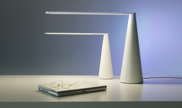 unikale-lampen-mit-coolem-design-beleuchtung