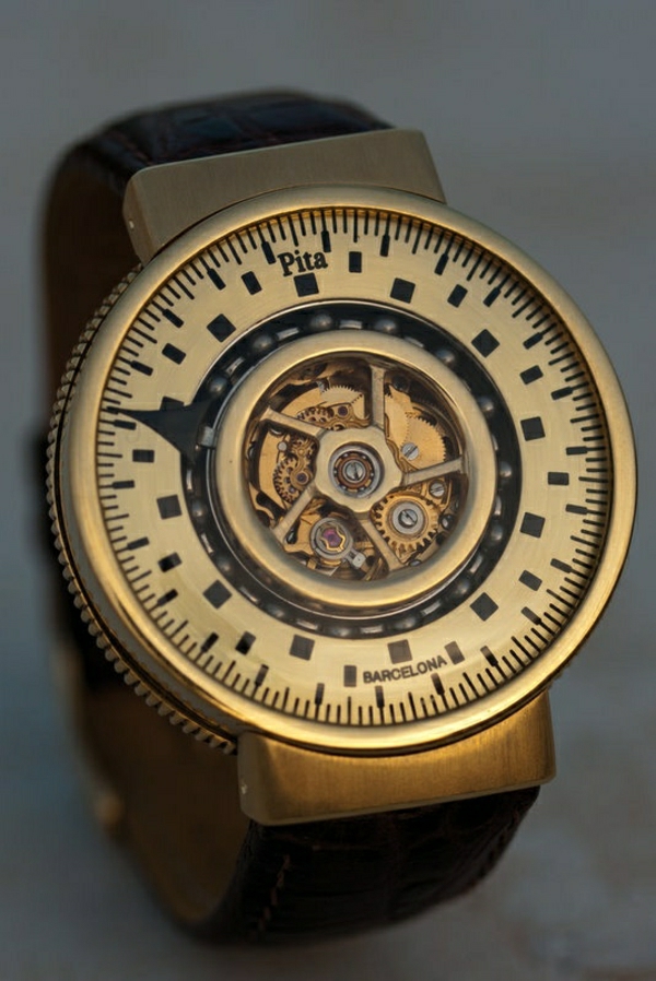 unikales-design--armbanduhr-damen-uhren-kaufen-