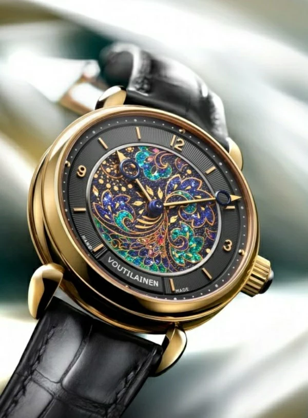 unikales-modell-armbanduhren-mit-vielen-farben-