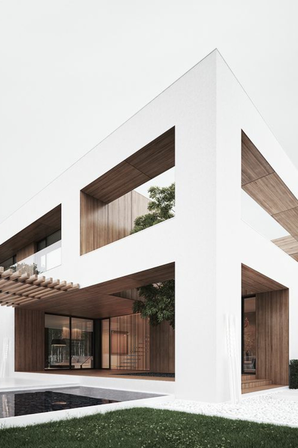 weißes-luxushaus-mit-einem-fantastischen-pool-super-moderne-architektur