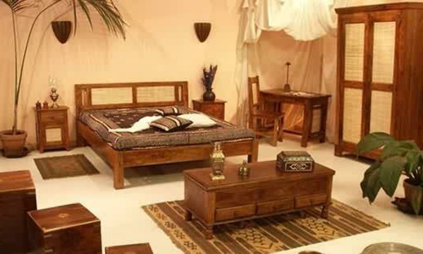 wunderschön-aussehende-exotische-und-attraktive-moderne-und-super-toll-aussehende-barmöbel-sehr-gemütlich-ausgestattetes-schlafzimmer
