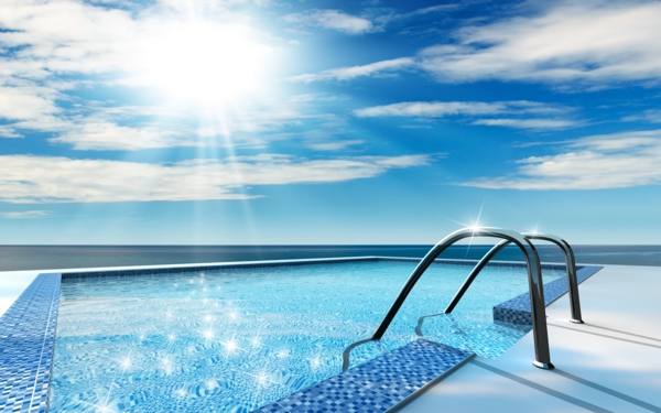 wunderschönes-design-schwimmbad-schwimmbecken-fantastisches-design-luxus-pools