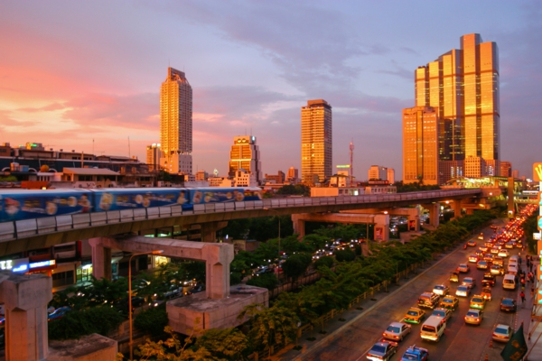Bangkok_reisezeit-thailand-rundreise-thailand-hauptstadt-thailand-hauptstadt-von-thailand