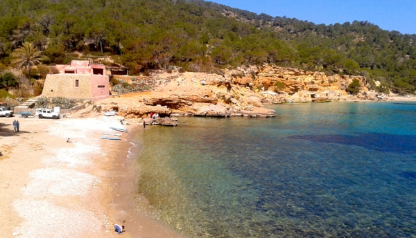 Cala-Salada-Ibiza-resized