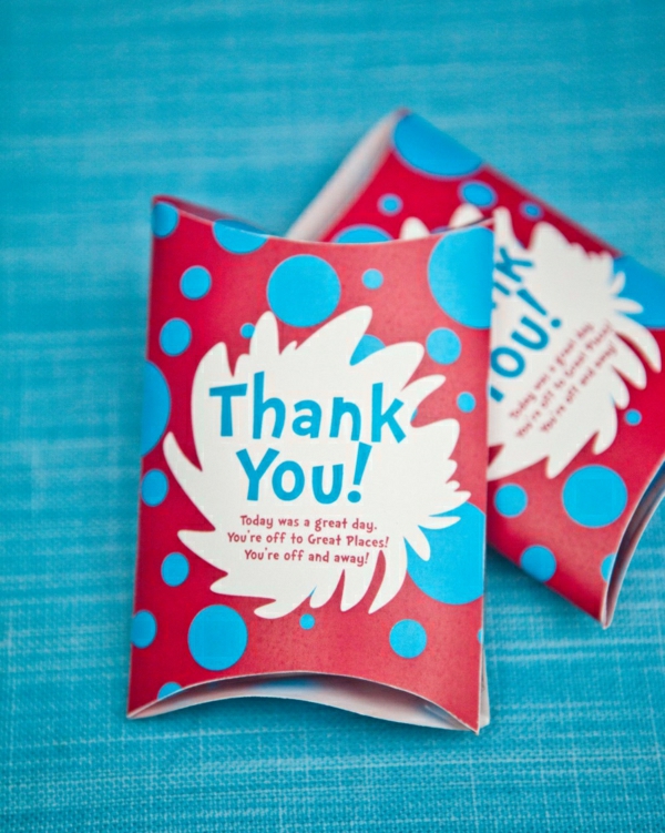 Dankeschön-Geschenk-rosa-blau-Päckchen
