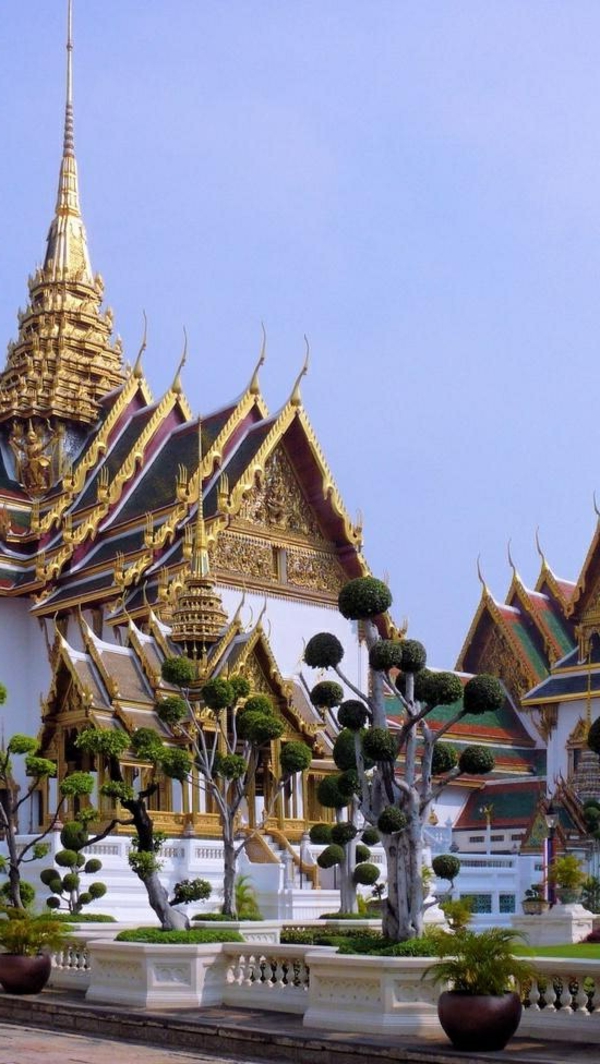 Grand-Palace-Bangkok-Thailand--thailand-rundreise-thailand-hauptstadt-thailand-hauptstadt-von-thailand