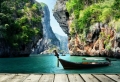 Thailand Rundreise - 100 erstaunliche Fotos!