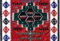 Türkische Teppiche - Herkunft, Verwendung und Vorteile