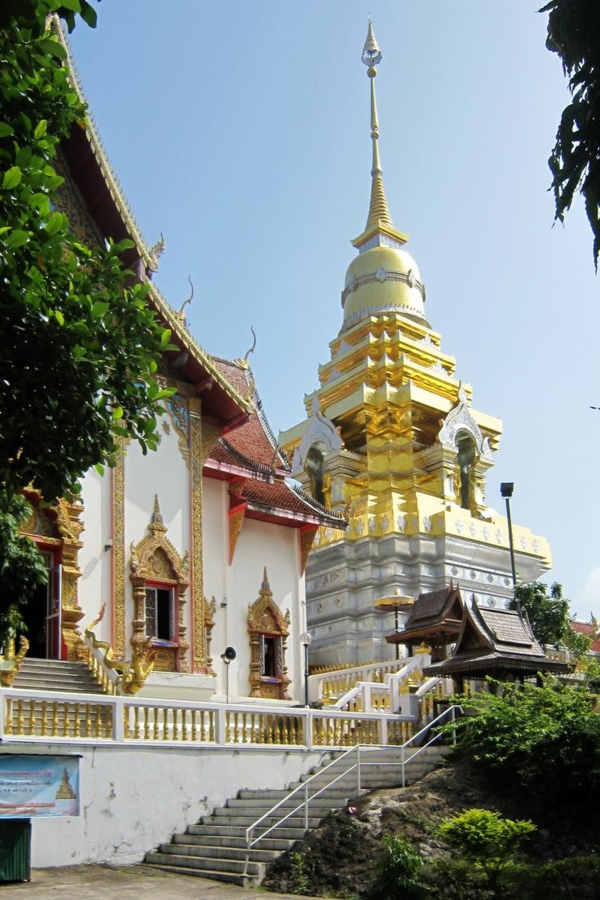 Wat-in-Doi-Saket-thailand-sehenswürdigkeiten-thailand-rundreisen-rundreisen-thailand Thailand Rundreise