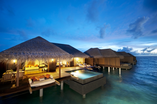 ayada-maldives-urlaub-malediven-reisen- malediven-reise-ideen-für-reisen Urlaub auf den Malediven