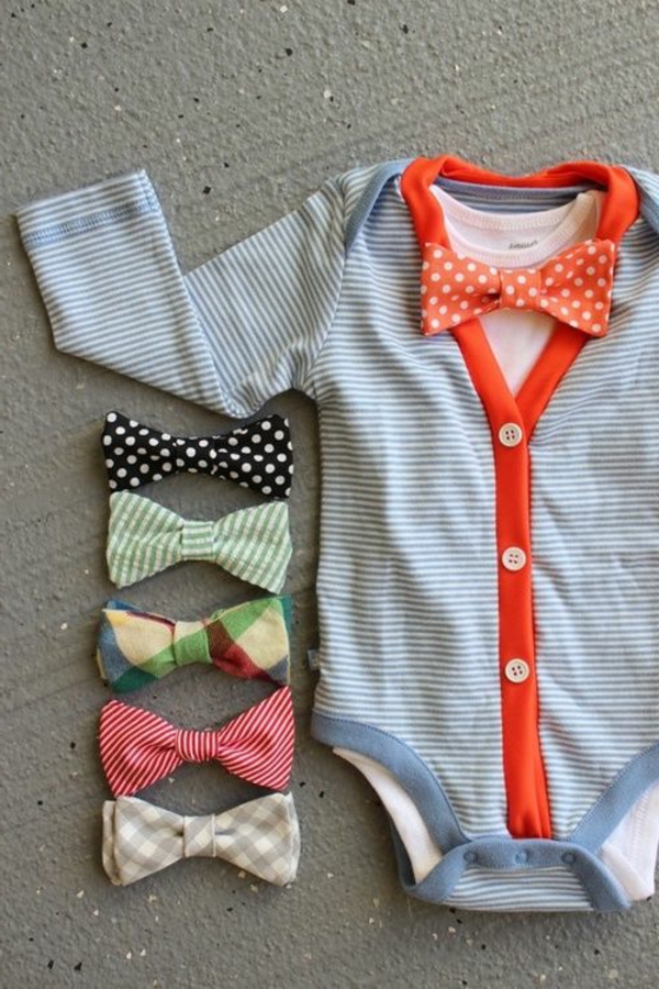 coole-babykleidung-babymode-baby-kleidung-babykleider-schönes-design -für-jungen