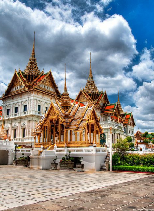 bangkok-3-reisezeit-thailand-rundreise-thailand-hauptstadt-thailand-hauptstadt-von-thailand