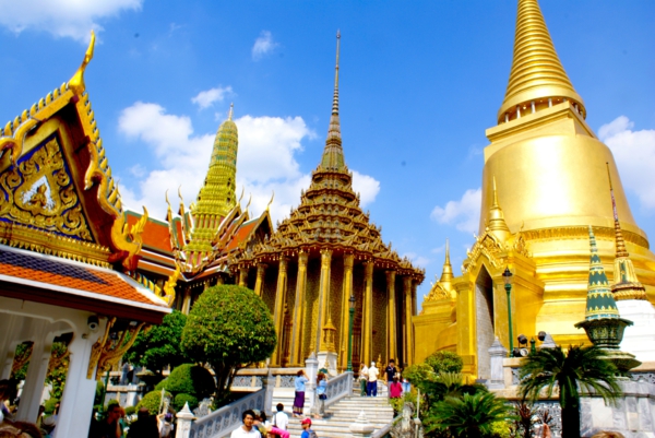 bangkok-reisezeit-thailand-rundreise-thailand-hauptstadt-thailand-hauptstadt-von-thailand