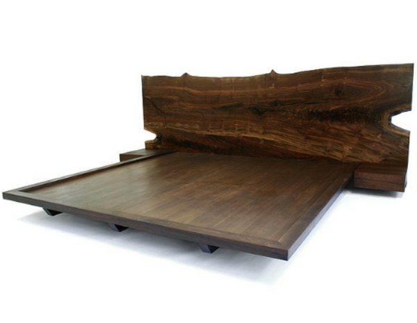 bett-aus-echtholz-moderne-möbel