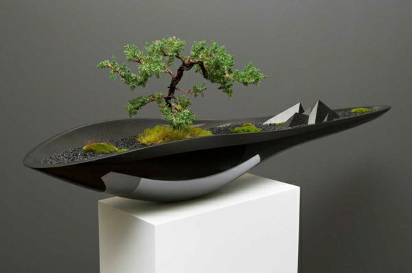 blumenkübel-design-bonsai-gebirge