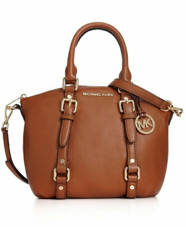 -braun--damen-designer-taschen-damen-michael-kors-handtasche-michael-kors-handtaschen