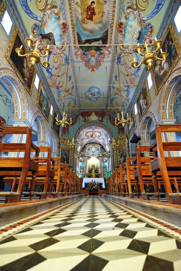 church-sao-vincente-sehenswürdigkeiten-madeira-madeira-urlaub-madeira-wandern-urlaub-auf-madeira