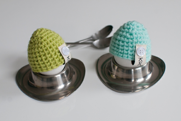 coole-eierwärmer -ideen-häkeln-wunderschöne-kreative-häkeleien -häkeln-lernen