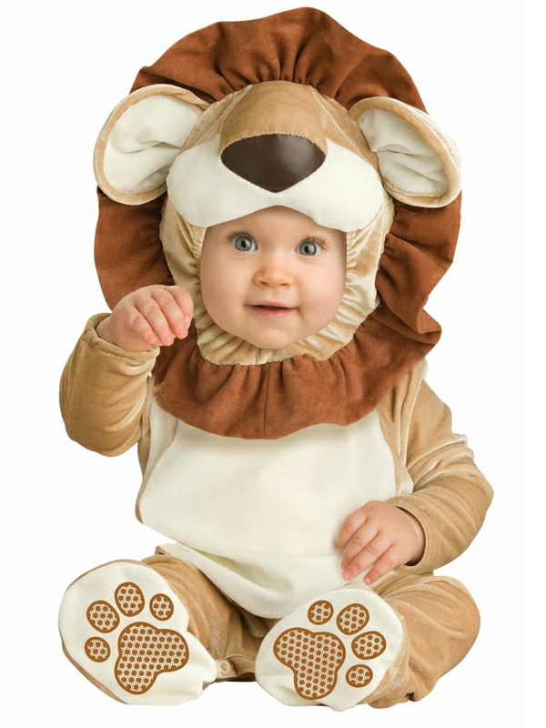 coole-geschenke-für-jungs-löwe-kostüm-für-kleine-babys-sehr-lustig