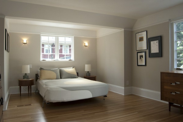 coole-schlafzimmer-deko-moderne-attraktive-weiße-gestaltung