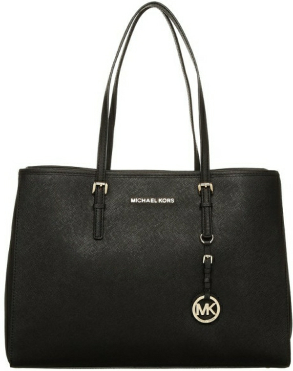 -damen-designer-taschen-damen-michael-kors-handtasche-michael-kors-handtaschen--in-schwarz