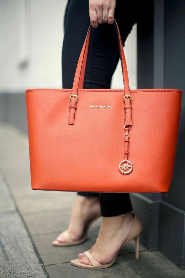 -damen-designer-taschen-damen-michael-kors-handtasche-michael-kors-handtaschen-orange