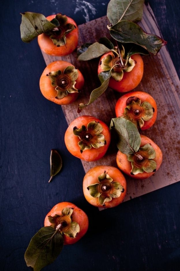 die-Früchte-sehen-wie-Tomaten-aus