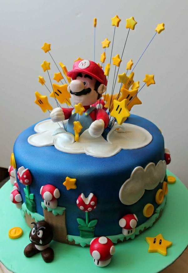 Welche Kriterien es vorm Kauf die Mario torte zu bewerten gibt!
